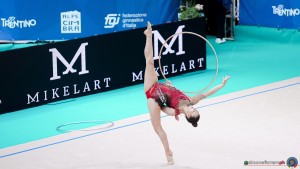 maffeis sofia sfe07238 copia simone ferraro ph